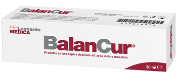 BALANCUR GEL 30 ML - farmacia187.it