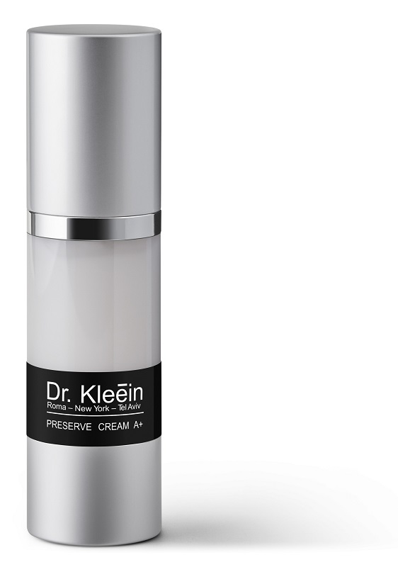 DR KLEEIN PRESERVE CREAM A+ 30 ML - farmacia187.it