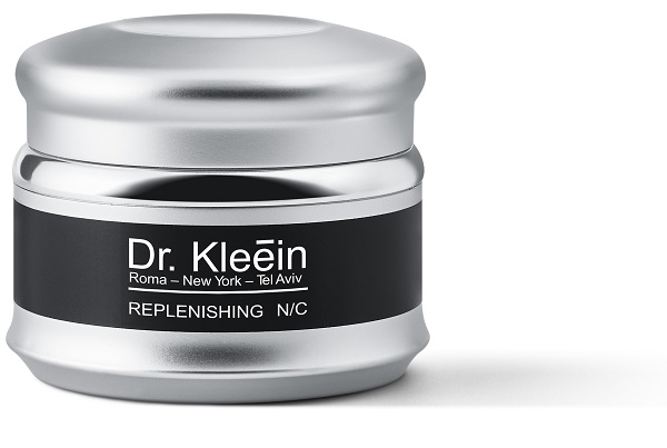 DR KLEEIN REPLENIS NIGHT 50 ML - farmacia187.it