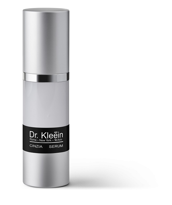 DR KLEEIN CINZIA SERUM 30 ML - farmacia187.it