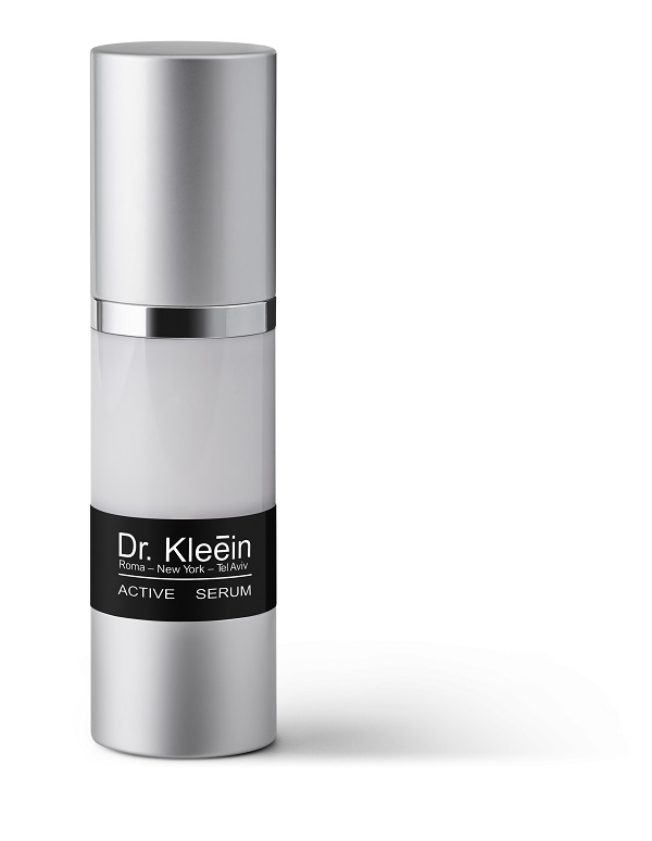 DR KLEEIN ACTIVE SERUM 30 ML - farmacia187.it