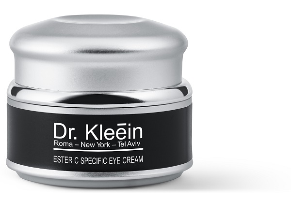 DR KLEEIN ESTER C EYE CREAM 15 ML - farmacia187.it