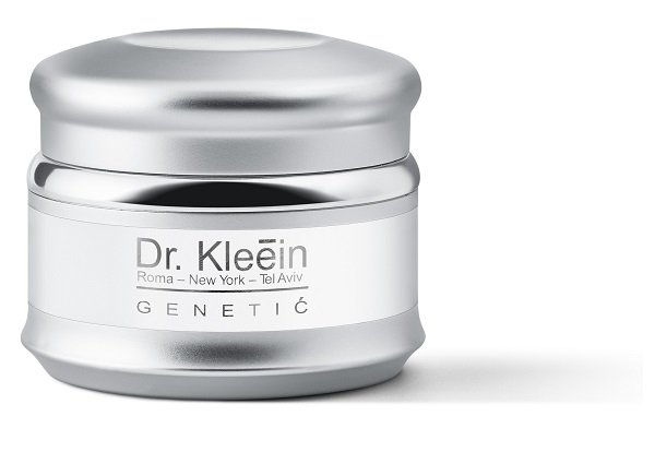 DR KLEEIN GENETIC PRIVE LIFT50 - farmacia187.it