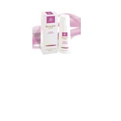 SOAGEN LATTE 250 ML - farmacia187.it