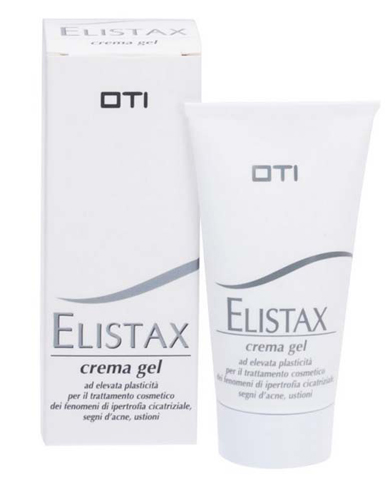 ELISTAX CREMA 50ML - farmacia187.it