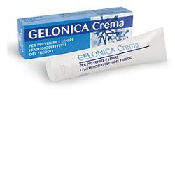 GELONICA CREMA 60 ML - farmacia187.it