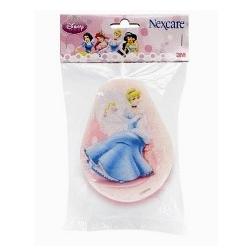 NEXCARE BABY SPONGE PRINCIPESS - farmacia187.it