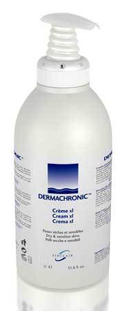 DERMACHRONIC CREMA XL 1 LITRO - farmacia187.it