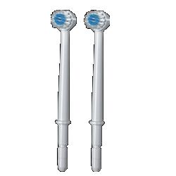 WATERPIK SPAZZ AUTOM SENSON - farmacia187.it