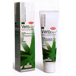 VERADENT WHITENING 100 ML - farmacia187.it