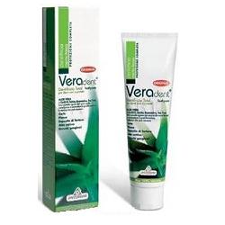VERADENT ESSENTIAL PROT 100ML - farmacia187.it