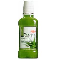 VERADENT COLLUTORIO 250 ML - farmacia187.it