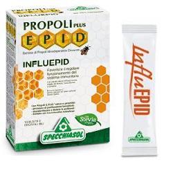 INFLUEPID 10BUST - farmacia187.it