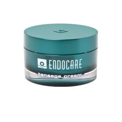 ENDOCARE TENSAGE CREMA 30 ML - farmacia187.it