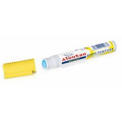 ALONTAN DOPO PUNTURA AMMONIACA 14 ML - farmacia187.it