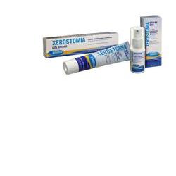BIOXTRA LIQUID SPRAY 50 ML - farmacia187.it