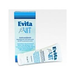 EVITA VIT CREMA 75 ML - farmacia187.it