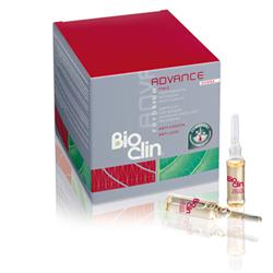 BIOCLIN PHYDRIUM ADVANCE FIALE DONNA 15 DA 5 ML - farmacia187.it