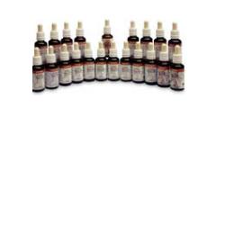 EIE MIRTILLO NERO 30 ML GOCCE - farmacia187.it