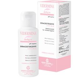VIDERMINA DELIGYN DET 300 ML - farmacia187.it