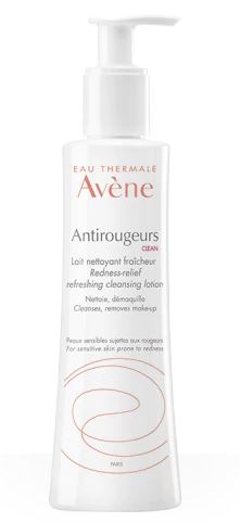 AVENE DERMO DETERGENTE AR 400 ML - farmacia187.it