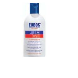 EUBOS UREA 10% EMULSIONE/LOZIONE CO 400 ML - farmacia187.it