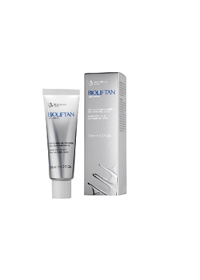 BIOLIFTAN GEL MASK 50 ML - farmacia187.it