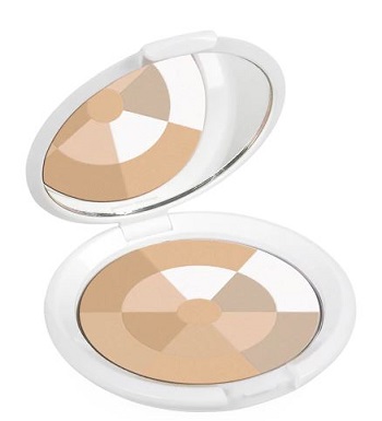 EAU THERMALE AVENE COUVRANCE CIPRIA MOSAICO EFFETTO TRASLUCIDO - farmacia187.it