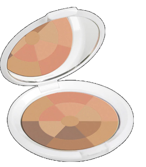 EAU THERMALE AVENE COUVRANCE CIPRIA MOSAICO EFFETTO SOLE - farmacia187.it