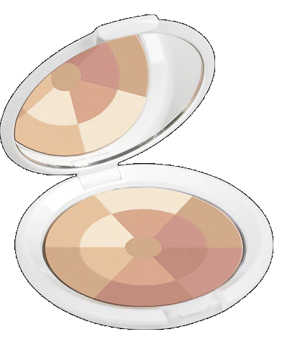 EAU THERMALE AVENE COUVRANCE CIPRIA MOSAICO EFFETTO BONNE MINE - farmacia187.it