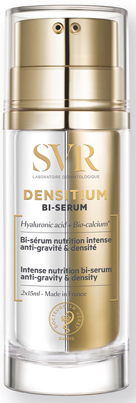 SVR DENSITIUM BI-SERUM 2 X 15 ML - farmacia187.it
