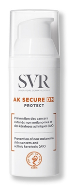 AK SECURE DM PROT 50 ML - farmacia187.it