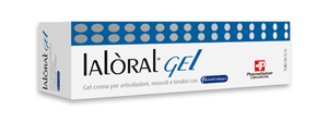 IALORAL GEL 75 ML - farmacia187.it