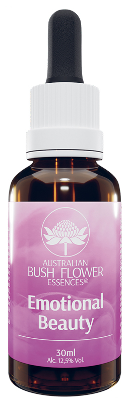 EMOTIONAL BEAUTY 30 ML - farmacia187.it