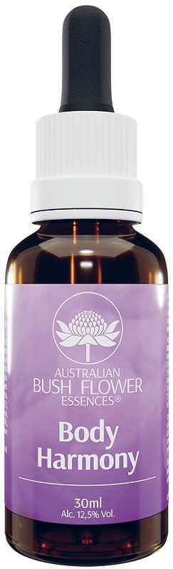 BODY HARMONY 30 ML - farmacia187.it