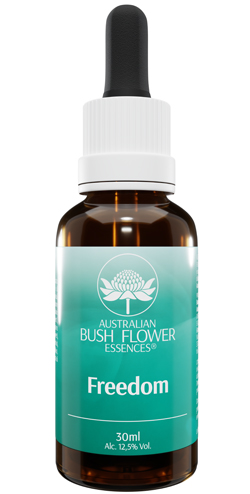 FREEDOM ESSENCE 30 ML - farmacia187.it