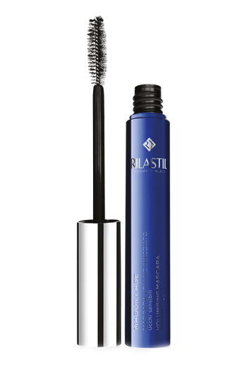RILASTIL MAQUILLAGE MASCARA VOLUME IMMEDIATO - farmacia187.it