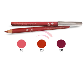 RILASTIL MAQUILLAGE MATITA LABBRA ALTA DEFINIZIONE 30 - farmacia187.it