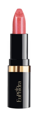 EUPHIDRA METAL MAT ROSSETTO RZ33 - farmacia187.it