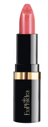 EUPHIDRA METAL MAT ROSSETTO RZ34 - farmacia187.it