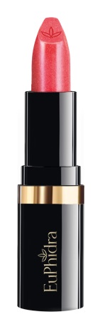 EUPHIDRA METAL MAT ROSSETTO RZ35 - farmacia187.it