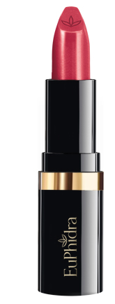 EUPHIDRA METAL MAT ROSSETTO RZ38 - farmacia187.it