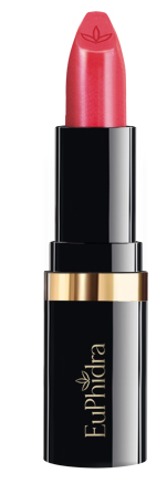 EUPHIDRA METAL MAT ROSSETTO RZ39 - farmacia187.it