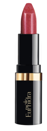 EUPHIDRA METAL MAT ROSSETTO RZ42 - farmacia187.it