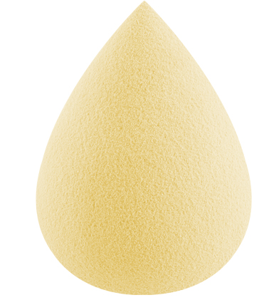 EUPHIDRA MAKE UP DROP GIALLO SPUGNETTA PER MAKE UP IN POLIBAG - farmacia187.it