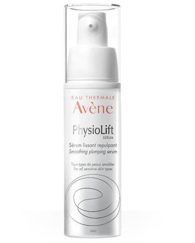 AVENE EAU THERMALE PHYSIOLIFT SIERO 30 ML - farmacia187.it