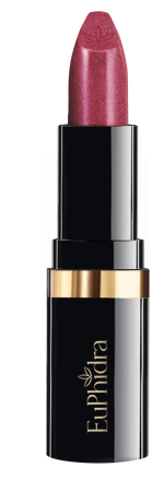EUPHIDRA METAL MAT ROSSETTO RZ43 - farmacia187.it