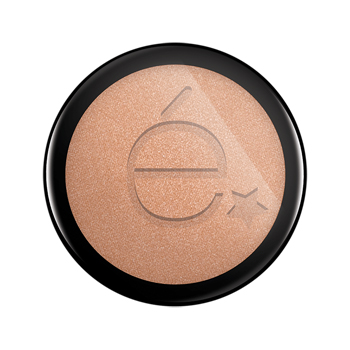 ROUGJ ILLUMINANTE COMPACT 9 G - farmacia187.it