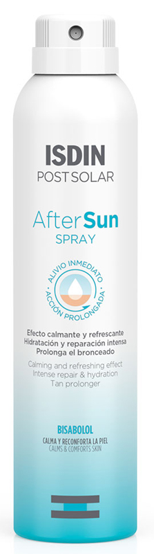 AFTER SUN 200 ML - farmacia187.it