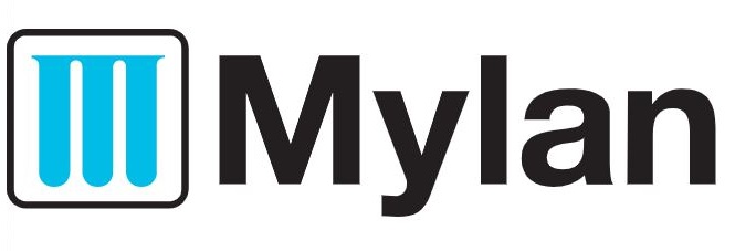 IALUMAR IPER 24 FLACONCINI MONODOSE DA 5 ML CON SOLUZIONE STERILE DI ACQUA DI MARE IPERTONICA 3% E ACIDO IALUORONICO PROMOZIONE - farmacia187.it